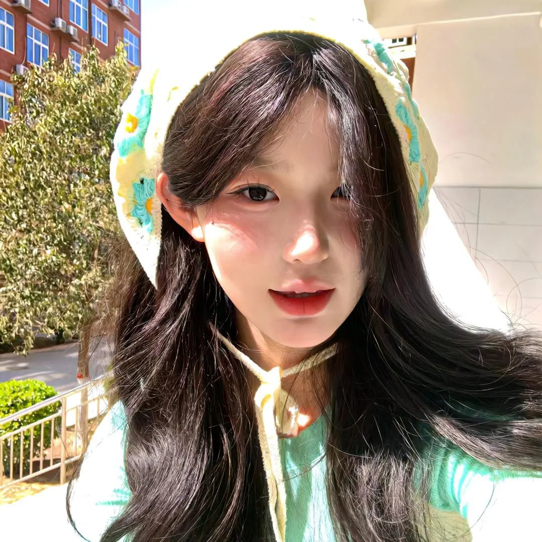 危机女王