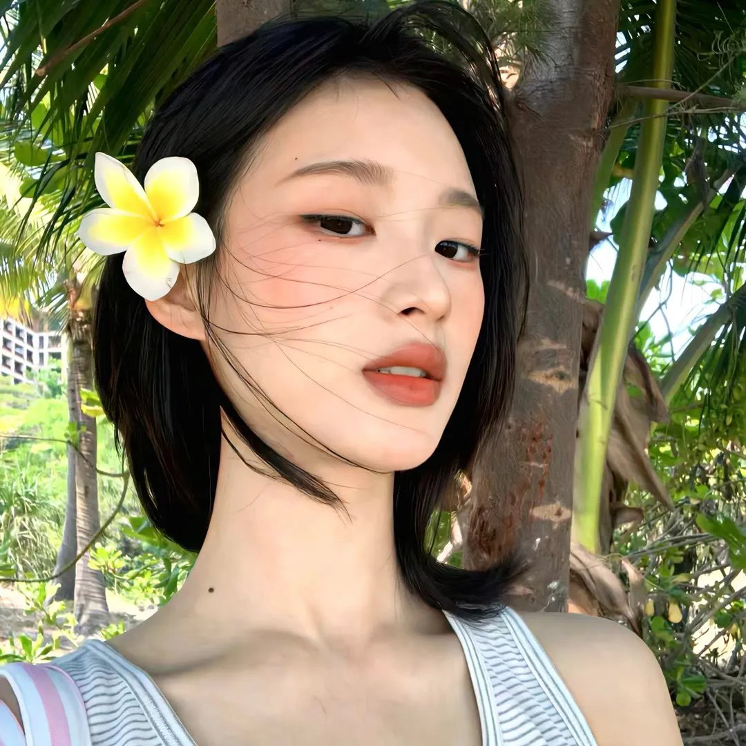 吸血鬼罗曼史