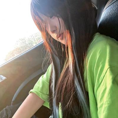 跳芭蕾舞的男孩