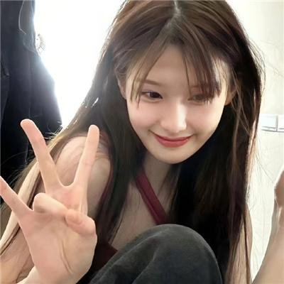 摇摆吉普赛