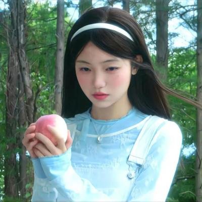 活魔人