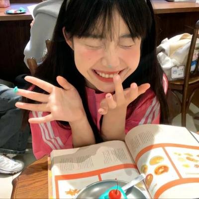 堡垒