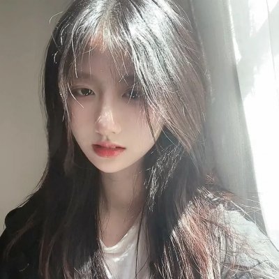 监狱都市