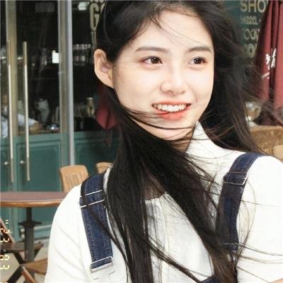 果汁