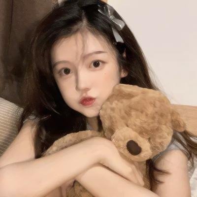 一只土拨鼠能啃掉多少