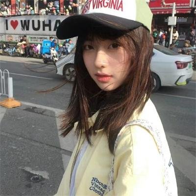黑杰克