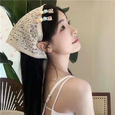 星星之火