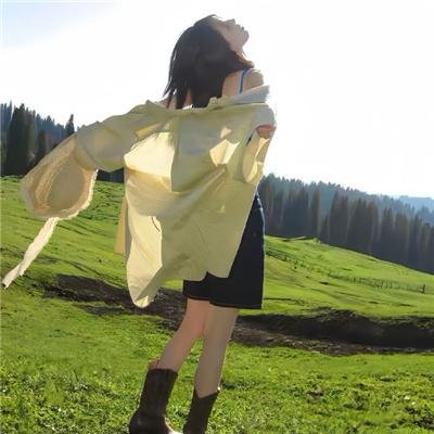 多谢夹唔该