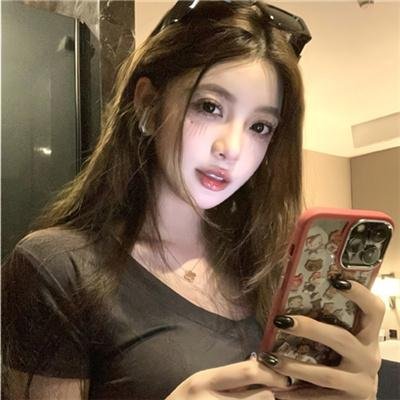 广东小老虎