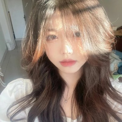 灭绝大屠杀
