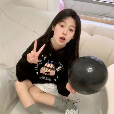苦海明灯