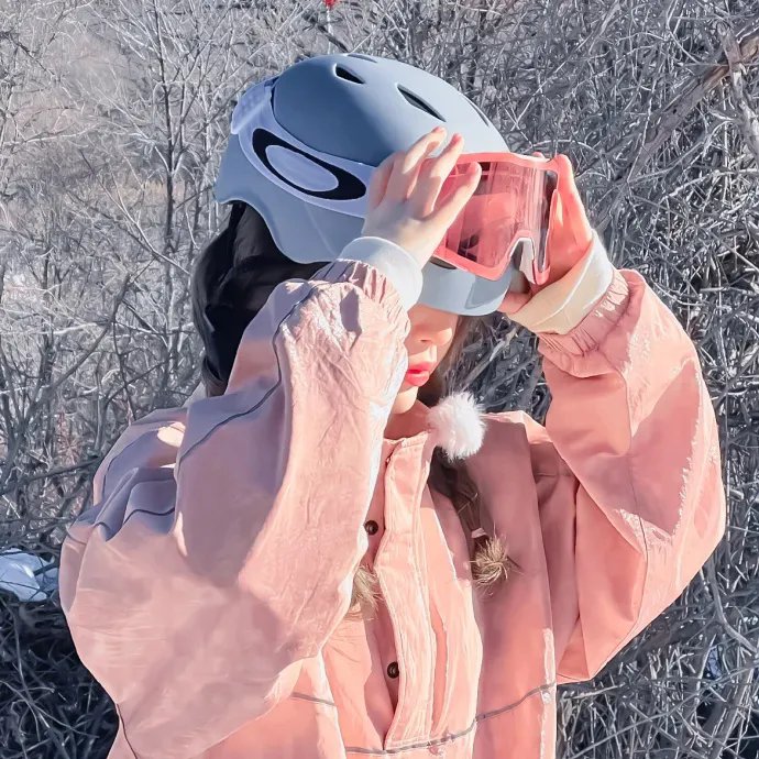 暴风一族