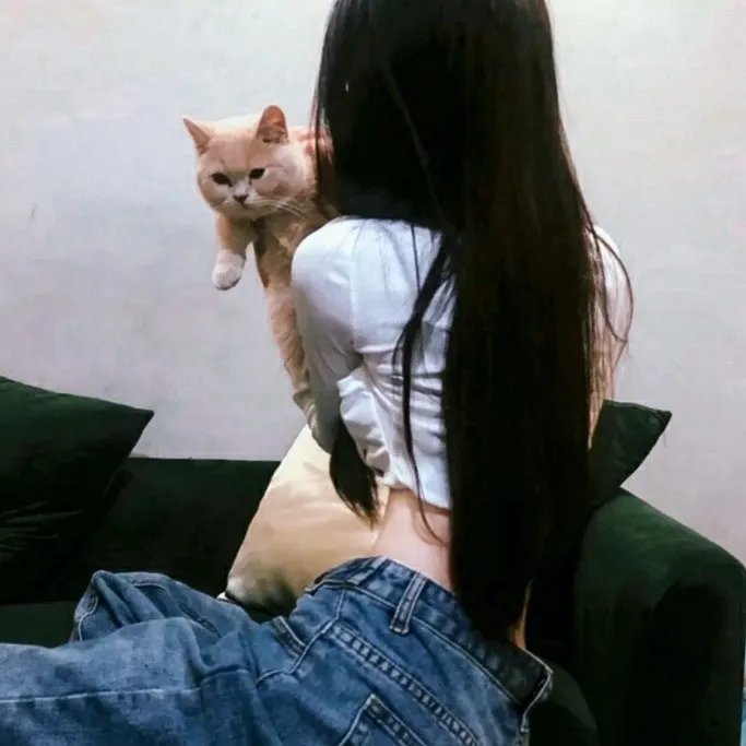 致命女人