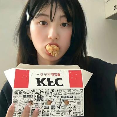 明星志愿2