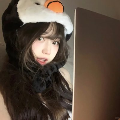 饿犬蓝调