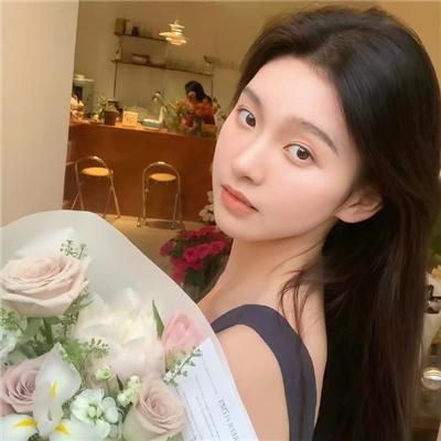 黑白线人