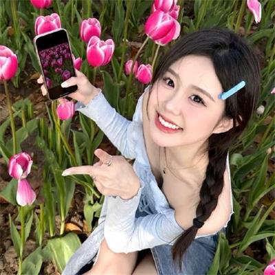 擂台女王