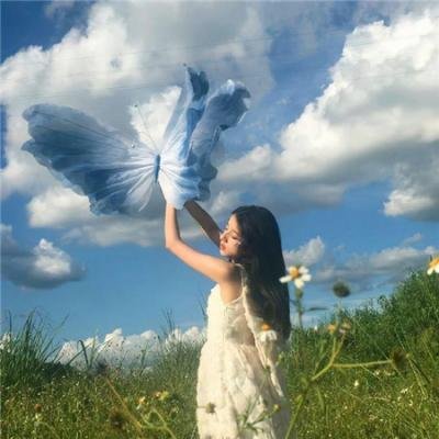格林童话变奏曲