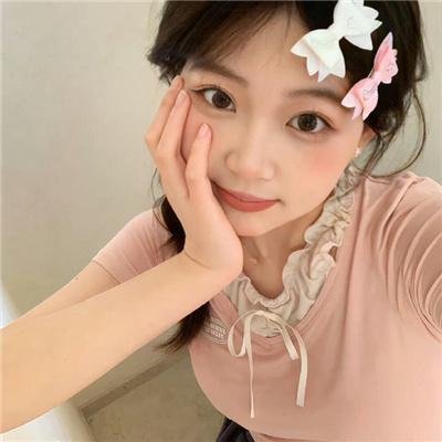 神秘破坏客