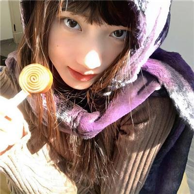约瑟夫·钱伯斯的正直