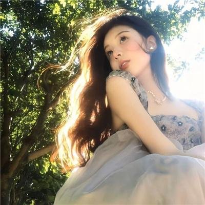 为你疯狂