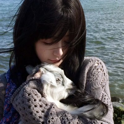她的人生没有错